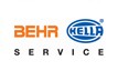 Behr Hella Service