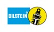 Bilstein