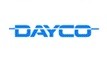 Dayco