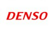 Denso