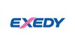 Exedy