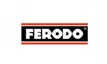 Ferodo