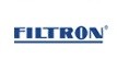 Filtron