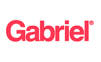 Gabriel