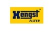 Hengst