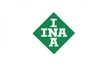 INA