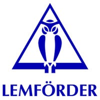 Lemforder