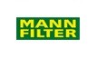 Mann Filter