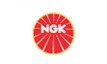 NGK