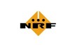 NRF