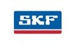 SKF