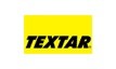 Textar