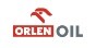 Oleje silnikowe Orlen