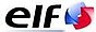 Oleje silnikowe ELF