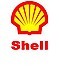 Oleje silnikowe Shell
