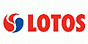 Oleje silnikowe Lotos