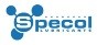 Oleje silnikowe Specol