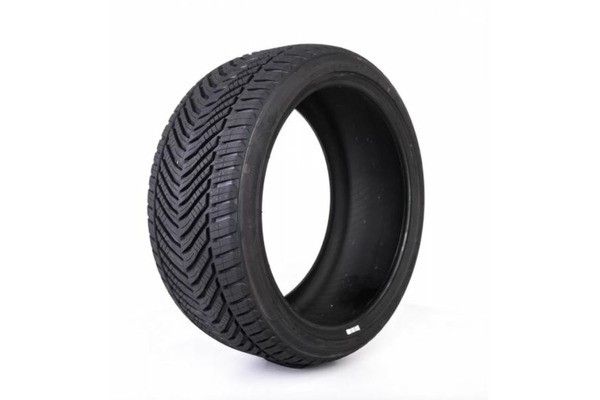 Opona osobowa wielosezonowa KORMORAN All Season 215/55 R16 97V