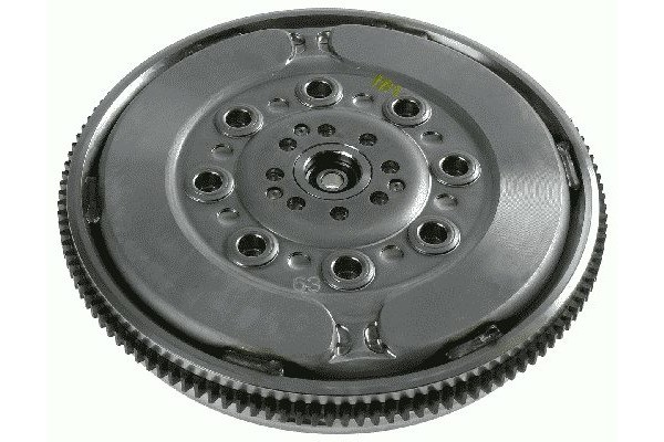 Koło zamachowe SACHS Dual-mass flywheel