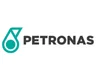 Oleje Petronas