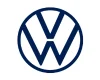 Oleje Volkswagen