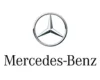 Oleje Mercedes-Benz