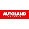 AUTOLAND