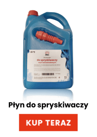 plyndospryskiwaczy.webp