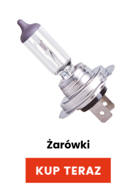 Żarówki