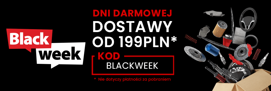 blackweek_darmowadostawaslider.webp