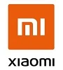 Akcesoria XIAOMI