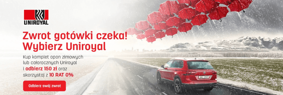 promocja_uniroyal.png