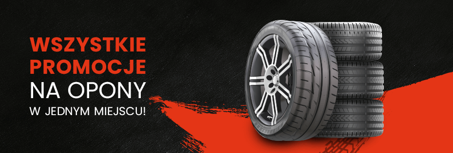 promocja_opony_LP.webp
