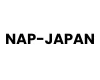 Układ Zapłonowy NAP-JAPAN