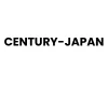 Układ Zapłonowy CENTURY-JAPAN