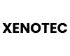 Akcesoria XENOTEC