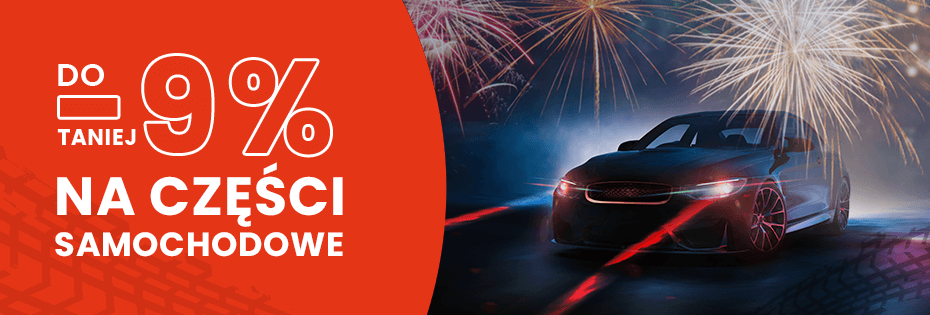 zniżki progresywne sylwester