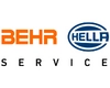 Zasilanie Powietrzem BEHR HELLA SERVICE Renault KANGOO Express (FW0/1_) 1.5 dCi 90 (FW0G, FW05, FW08, FW11) Nadwozie pełne/minivan 90KM, 66kW, olej napędowy (2009.06 - obecnie)