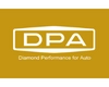 Akcesoria i Dodatki DPA