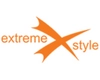 EXTREME