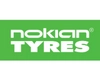 Opony NOKIAN