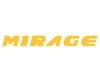 MIRAGE