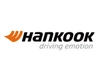 Opony HANKOOK