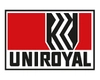 Opony UNIROYAL