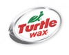 Odmrażacze do szyb TURTLE WAX