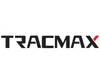 TRACMAX