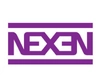 Opony NEXEN