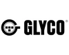 Silnik GLYCO