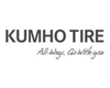 Opony KUMHO