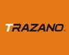 TRAZANO